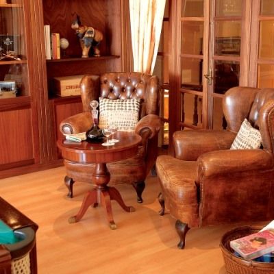 Dona Filipa Otel Almancil Dış mekan fotoğraf