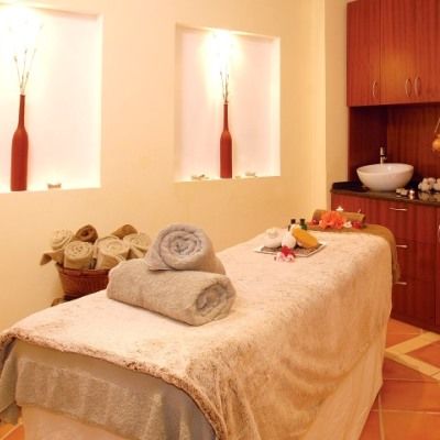 Dona Filipa Otel Almancil Dış mekan fotoğraf
