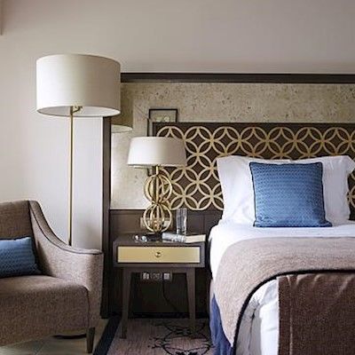 Dona Filipa Otel Almancil Dış mekan fotoğraf